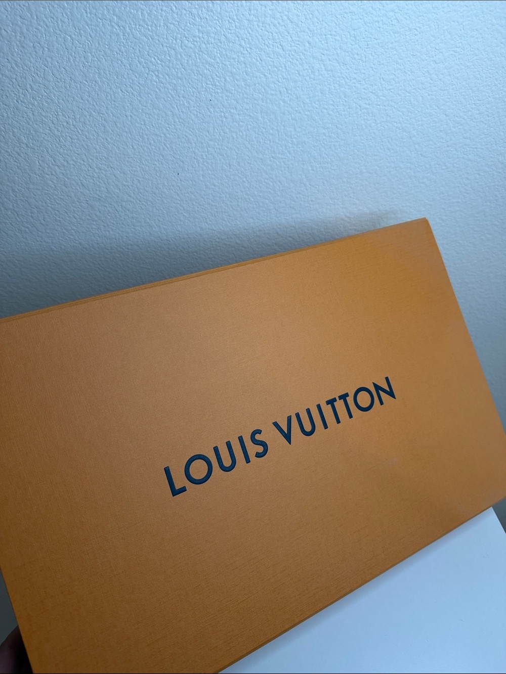 Louis Vuitton High Rise M46784 - Picture 15 of 15